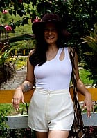 Pamela Cuevano